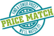 price_match